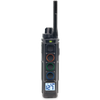 EDGE2 TRANSMITTER