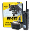 EDGE2 1-DOG UNIT