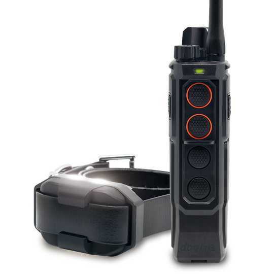 EDGE RT2 1-DOG UNIT