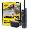 EDGE RT2 1-DOG UNIT