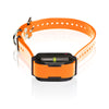 EDGE RT ADDITIONAL RECEIVER - ORANGE