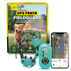 DOGTRA GPS FENCE FIELDGUARD