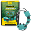 DOGTRA GPS FENCE FIELDGUARD ADDITIONAL RECEIVER