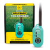 DOGTRA GPS FENCE FIELDGUARD ADDITIONAL REMOTE CONTROLLER