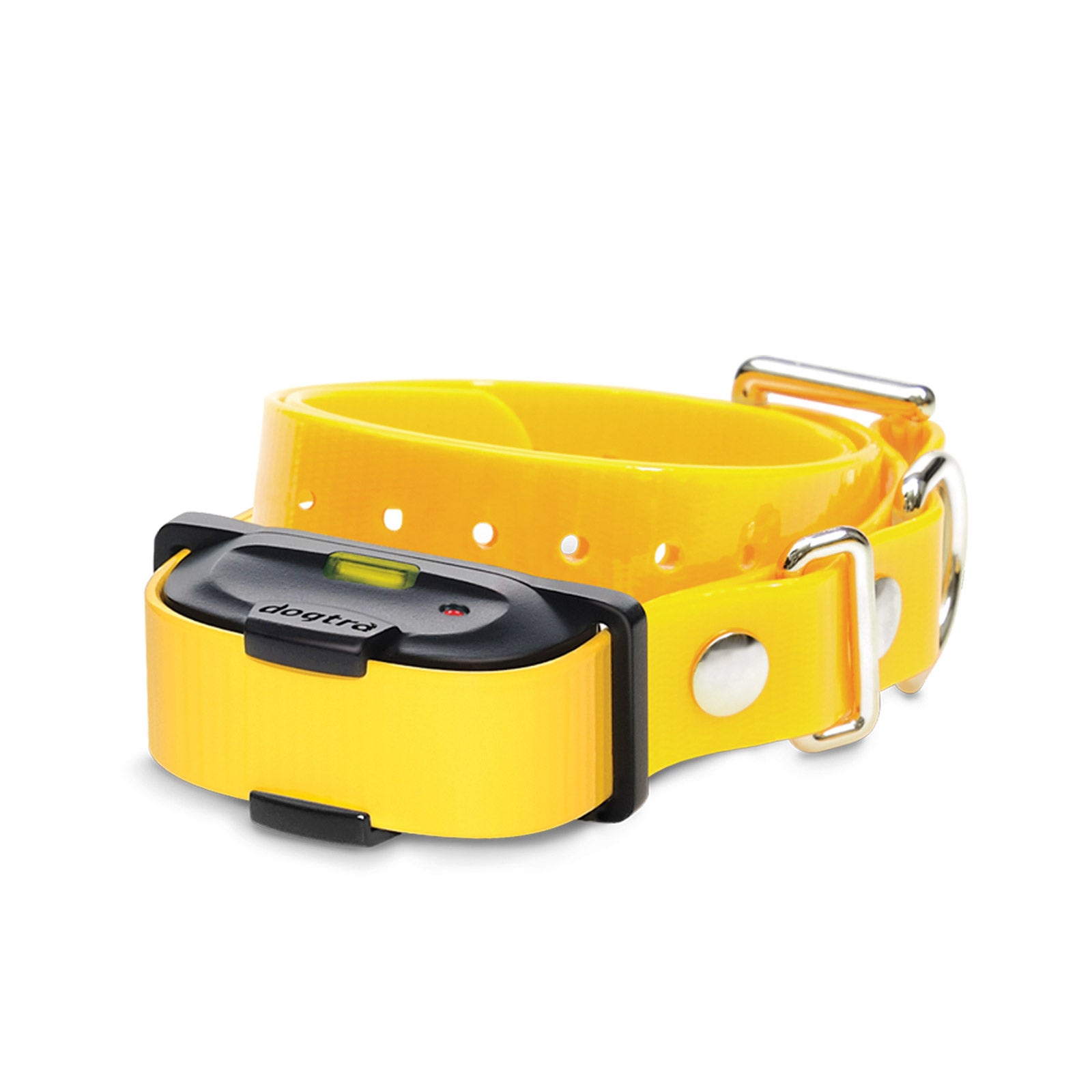 200iQ DUAL COLLAR BUNDLE – Dogtra.com