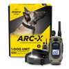 ARC-X 1-DOG UNIT
