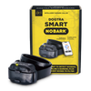 DOGTRA SMART NOBARK