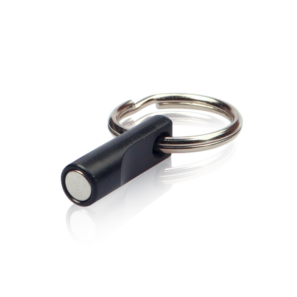 Magnet-tool_grande.png?v=