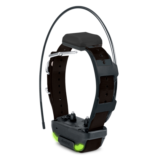 PATHFINDER SE ADDITIONAL RECEIVER - BLACK