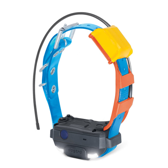 PATHFINDER2 MINI TRX ADDITIONAL RECEIVER - BLUE