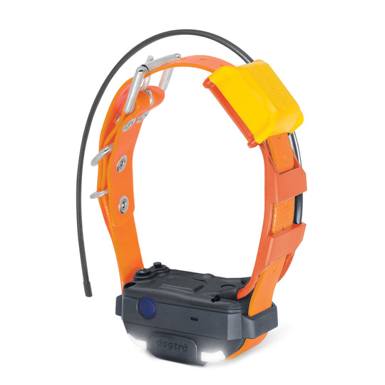 PATHFINDER2 MINI TRX ADDITIONAL RECEIVER - ORANGE