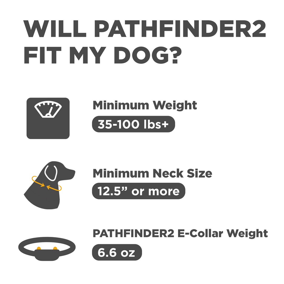 PATHFINDER2