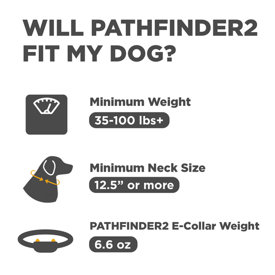 PATHFINDER2