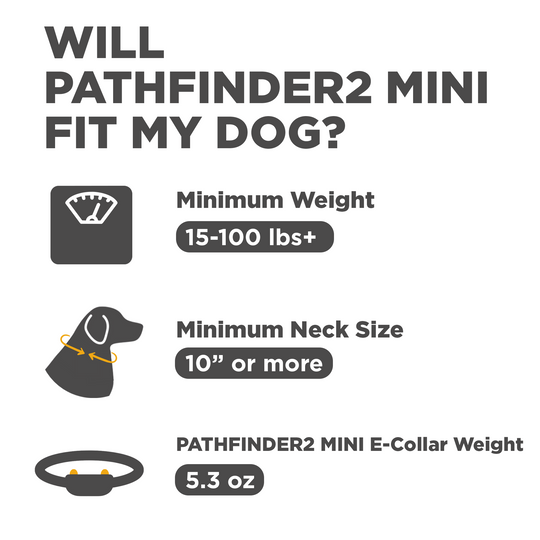 PATHFINDER2 MINI