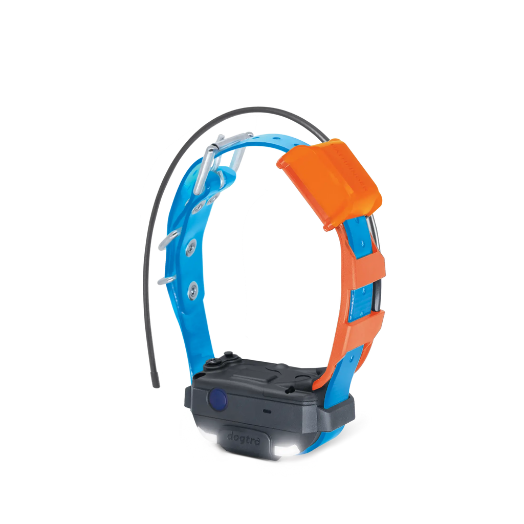 PF2mini-bluetrxrx_1024x1024.