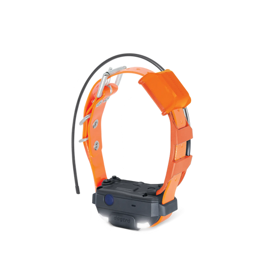 PATHFINDER2 MINI TRX ADDITIONAL RECEIVER - ORANGE