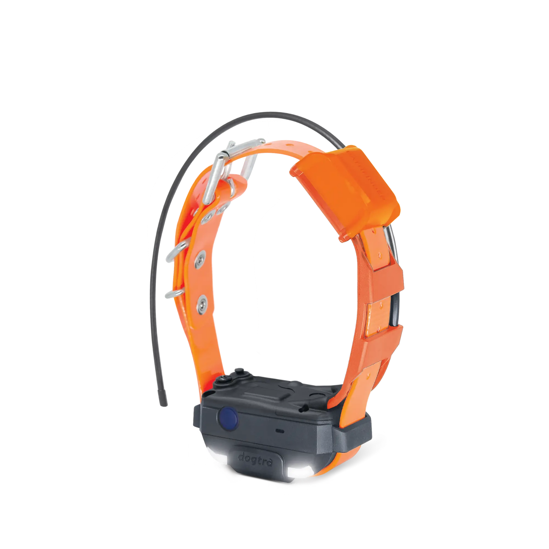 PATHFINDER2 MINI TRX ADDITIONAL RECEIVER - ORANGE – Dogtra.com