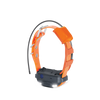 PATHFINDER2 MINI TRX ADDITIONAL RECEIVER - ORANGE