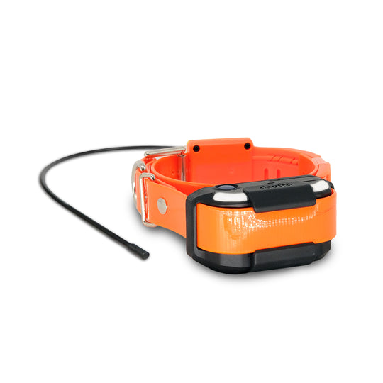 PATHFINDER2 TRX RECEIVER - ORANGE