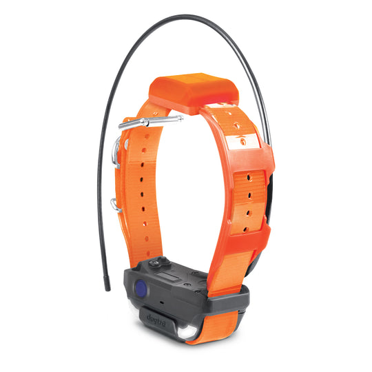 PATHFINDER2 TRX RECEIVER - ORANGE