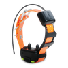 PATHFINDER MINI ADDITIONAL RECEIVER - ORANGE