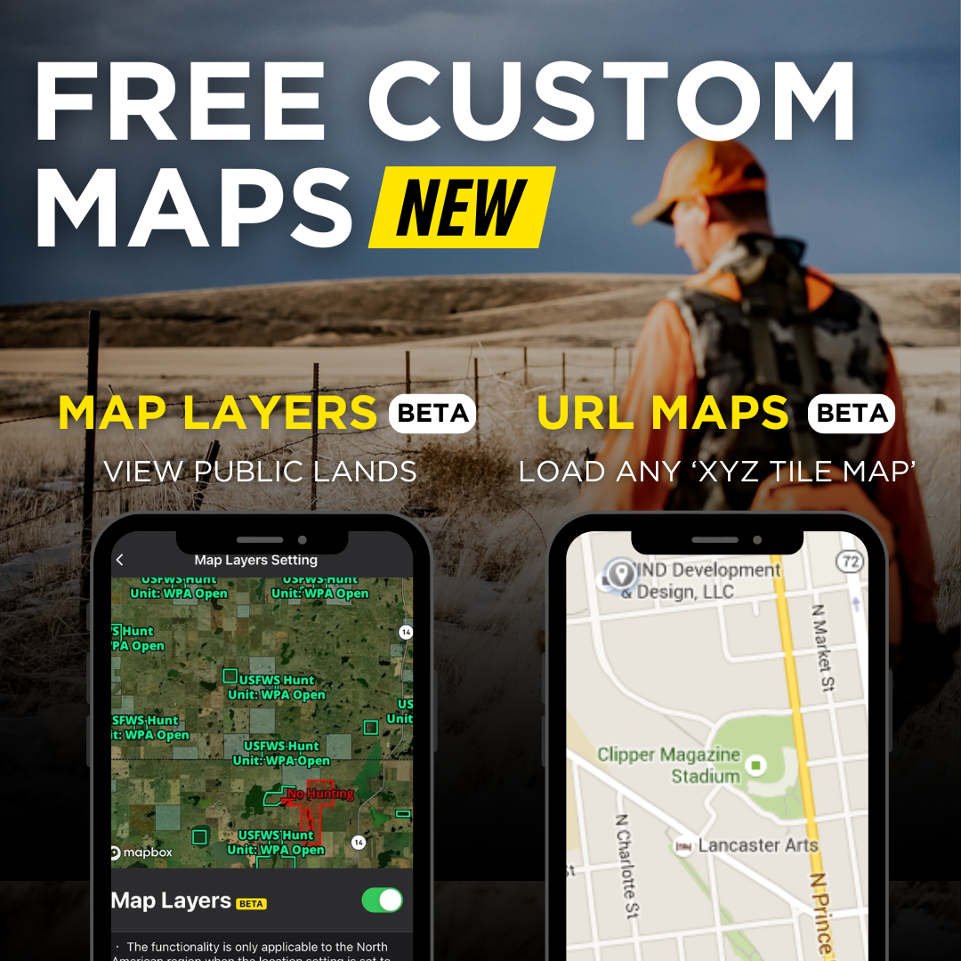 PATHFINDER2 MINI + ADDITIONAL PF2 MINI GPS E-COLLAR
