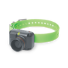 RX UNIT 2700T&B GREEN