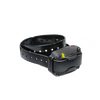 RECEIVER UNIT #15 _COMBO, 200NCPT