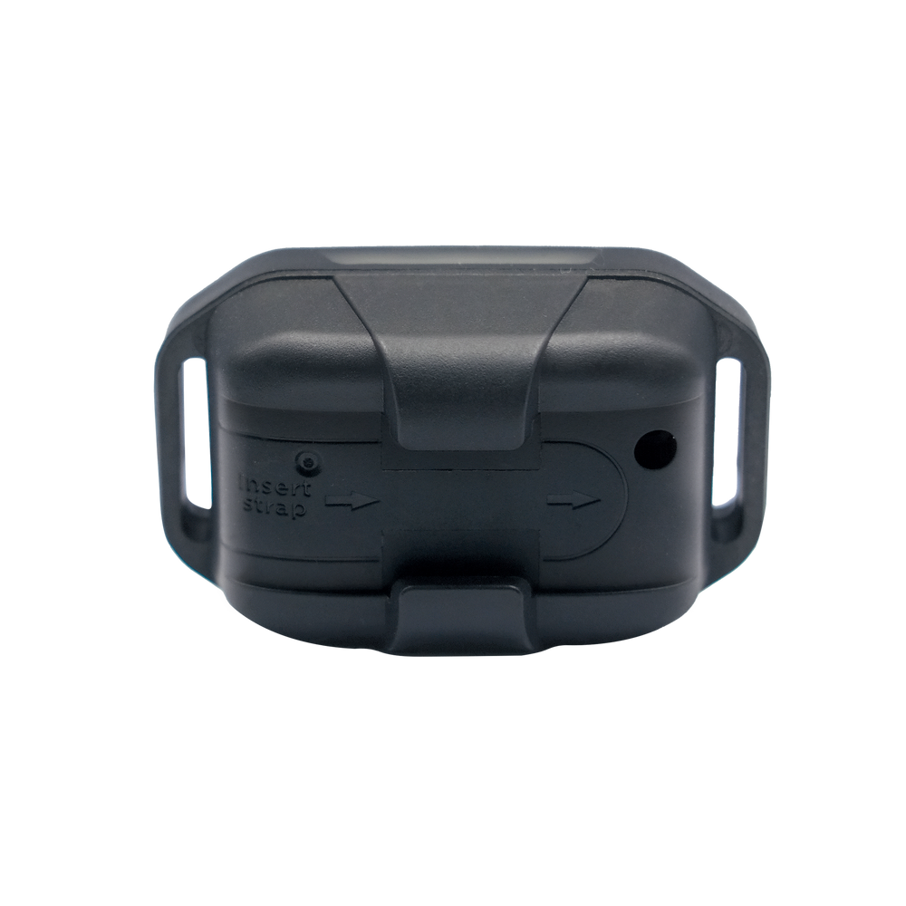 280X Additional Receiver