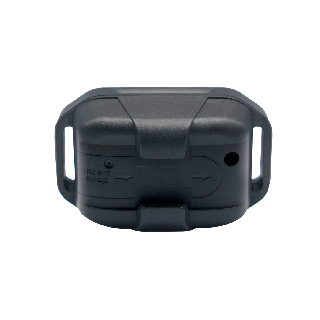 280X Additional Receiver