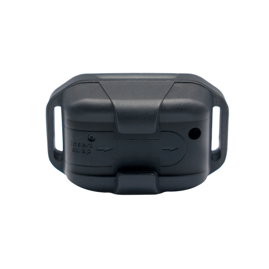 280X Additional Receiver