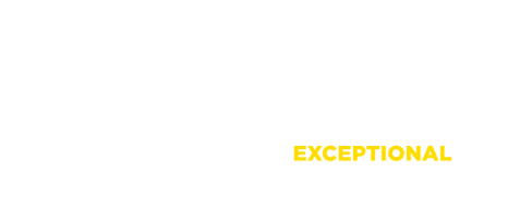 BATTERY BP74T23P (7.4V 600mA) _ARC SERIES TRANSMITTER, 1900