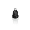 CONTACT POINT 5/8"  WATERPROOF (SINGLE CONTACT)