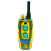 Tom Davis 280C 2.0 Transmitter