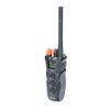 3500X TRANSMITTER