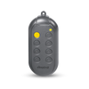 BALL TRAINER PRO TRANSMITTER