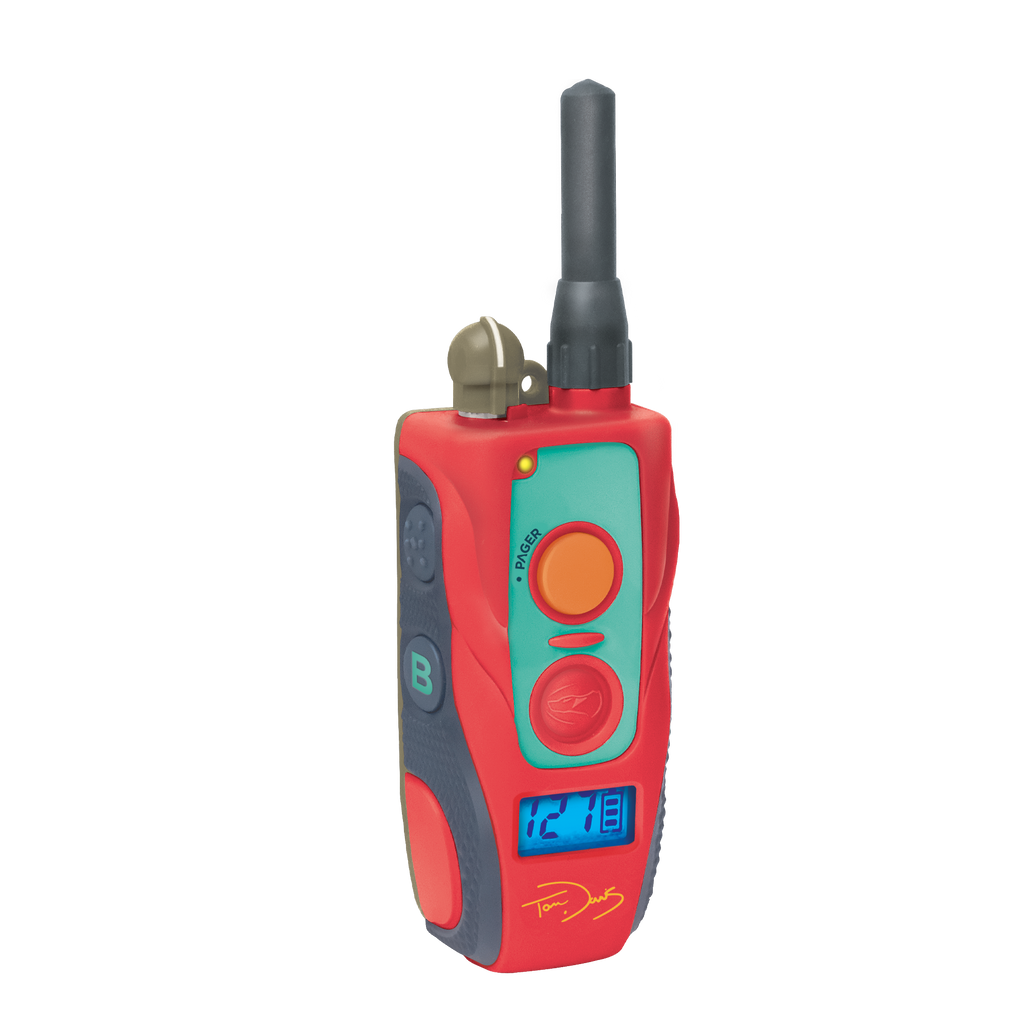 リアルヘッド　マゴトルーパー＆ソリャソーサー Chelsee® | Waco Pool & Spa