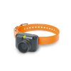 T&B ADDITIONAL RECEIVER - ORANGE