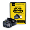 DOGTRA SMART NOBARK