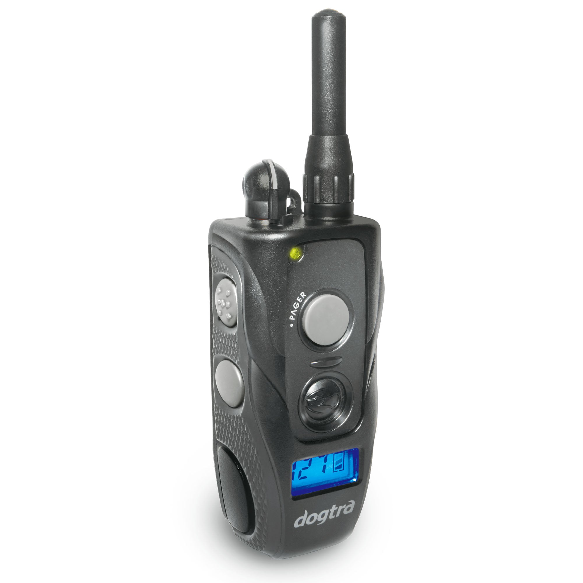 Dogtra arc remote best sale