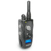 ARC HANDSFREE TRANSMITTER