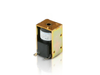 SOLENOID _LAUNCHER