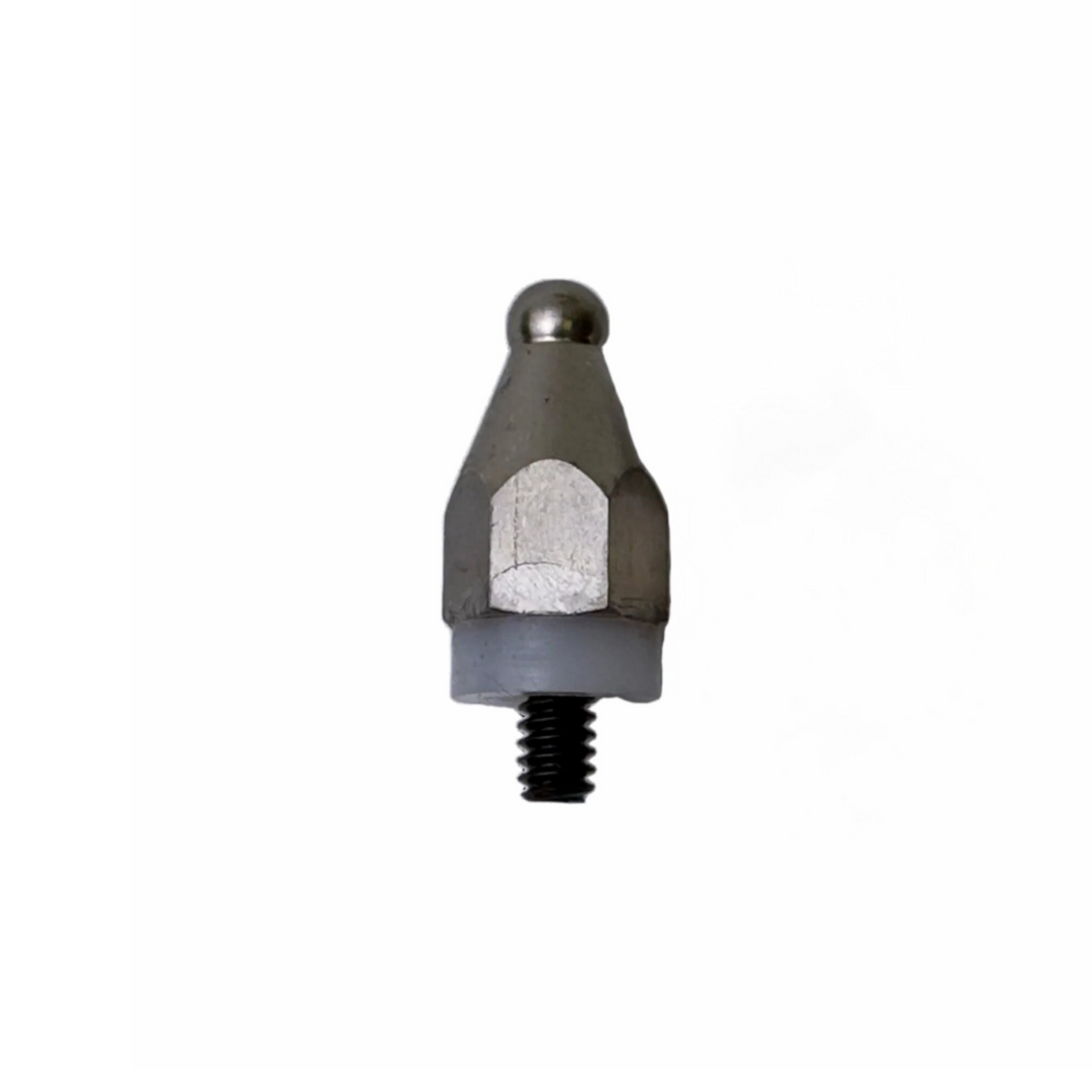 CONTACT POINT 3/4" PF MALE