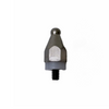 CONTACT POINT 3/4" PF MALE