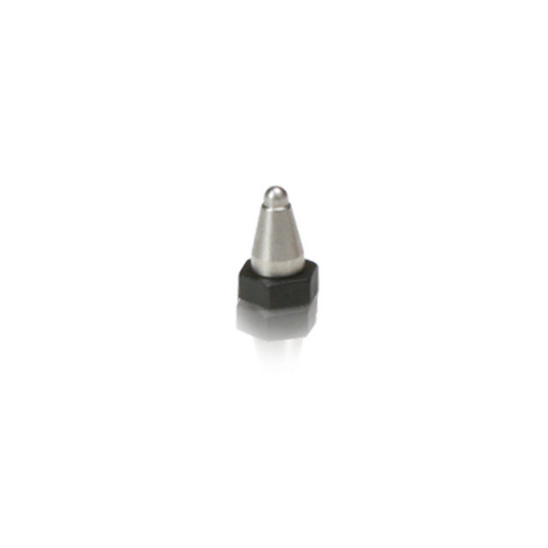 CONTACT POINT 3/4" FEMALE (SINGLE CONTACT)