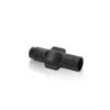 CONTACT POINT TOOL