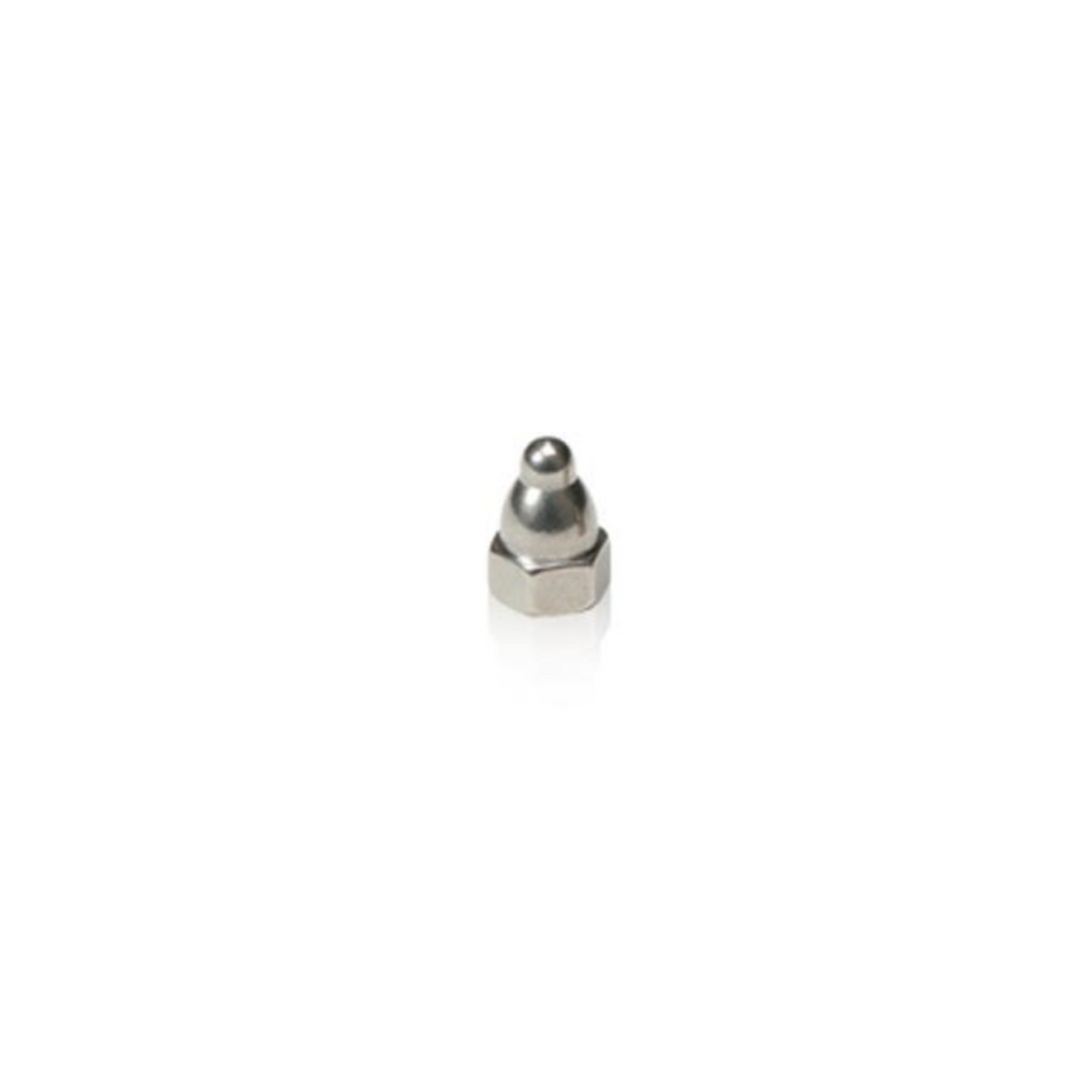 CONTACT POINT 1/2" FEMALE (SINGLE CONTACT)