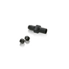 CONTACT POINT EXTENSION KIT