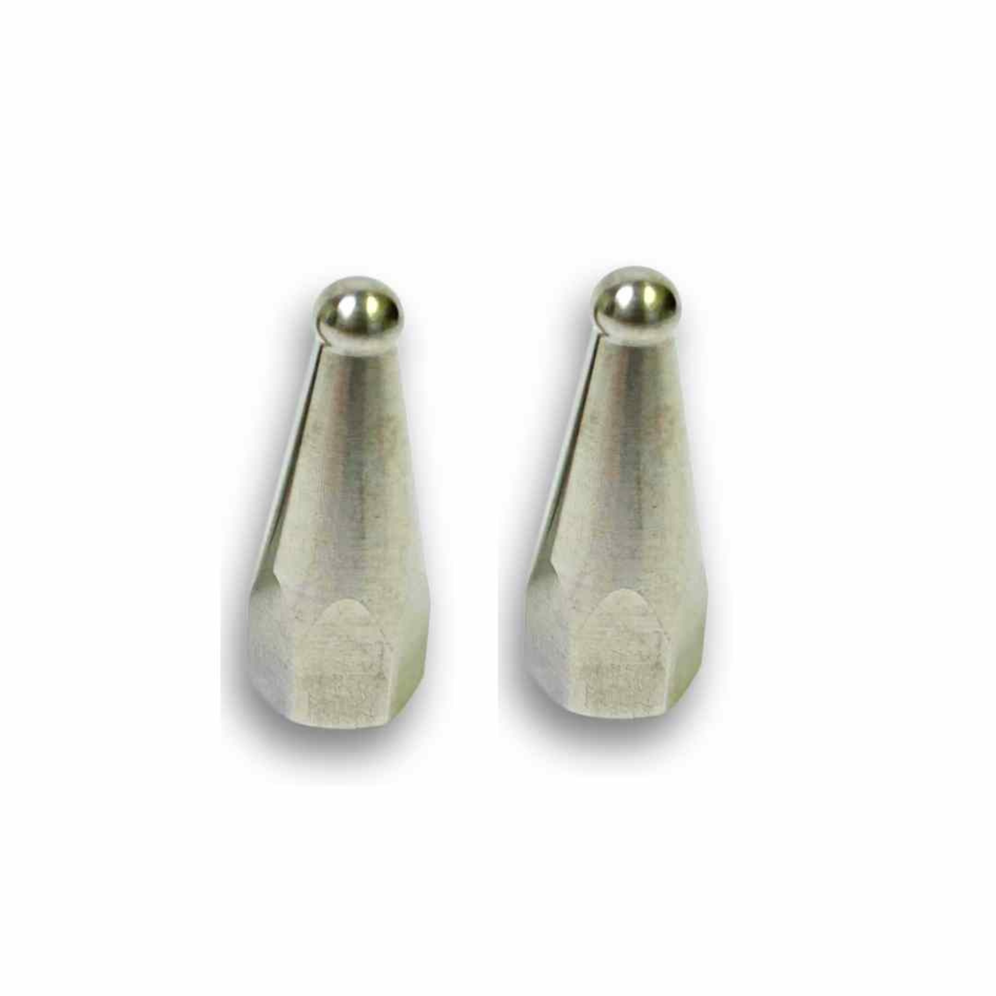FULL TITANIUM CONTACT POINTS 1
