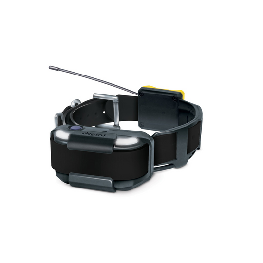 PATHFINDER2 ADDITIONAL RECEIVER - BLACK